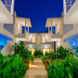 via-farilya-hotel-gundogan.aegeanhotels.net/